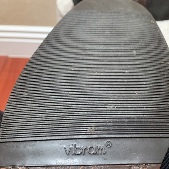 🔹Men's Classics Wingtip Oxford… - Picture 8 of 8